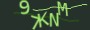 validcode