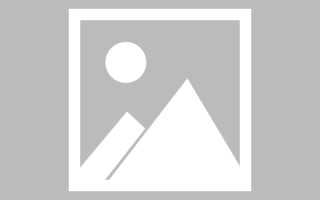 佛山网站简单搭建教程视频（网站简单搭建教程视频大全）